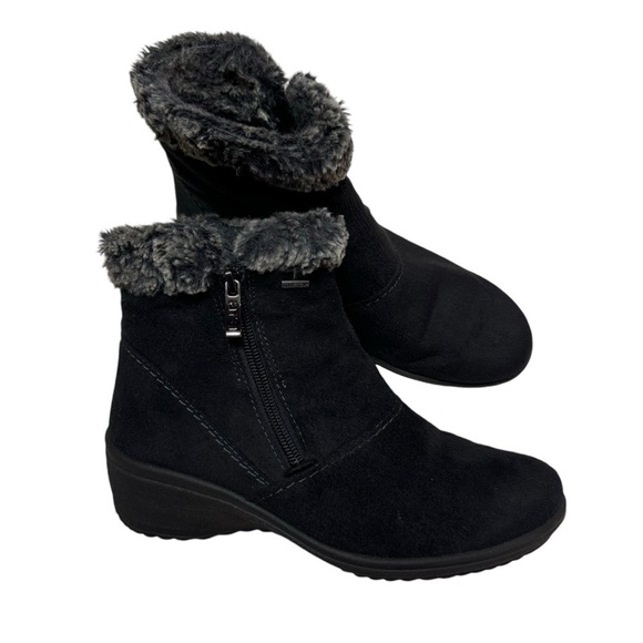 ARA Women's Snow Boots size 7 - Picture 5 of 10